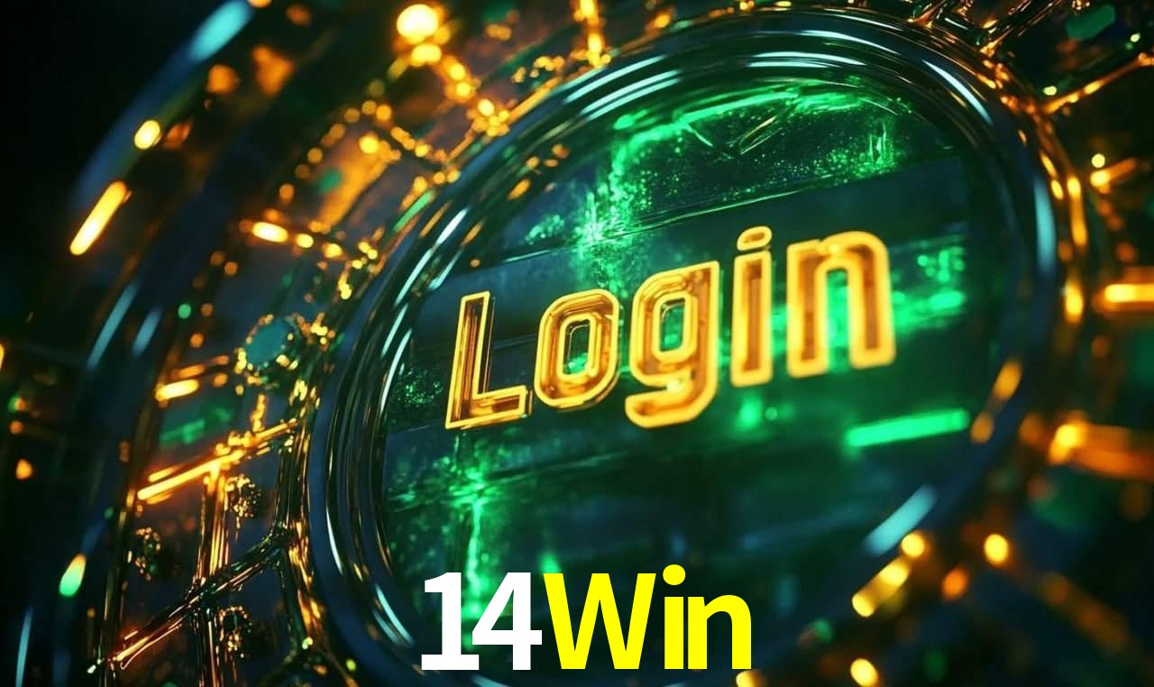 Descubra a Essência do 14Win: Nossa História e Compromissos